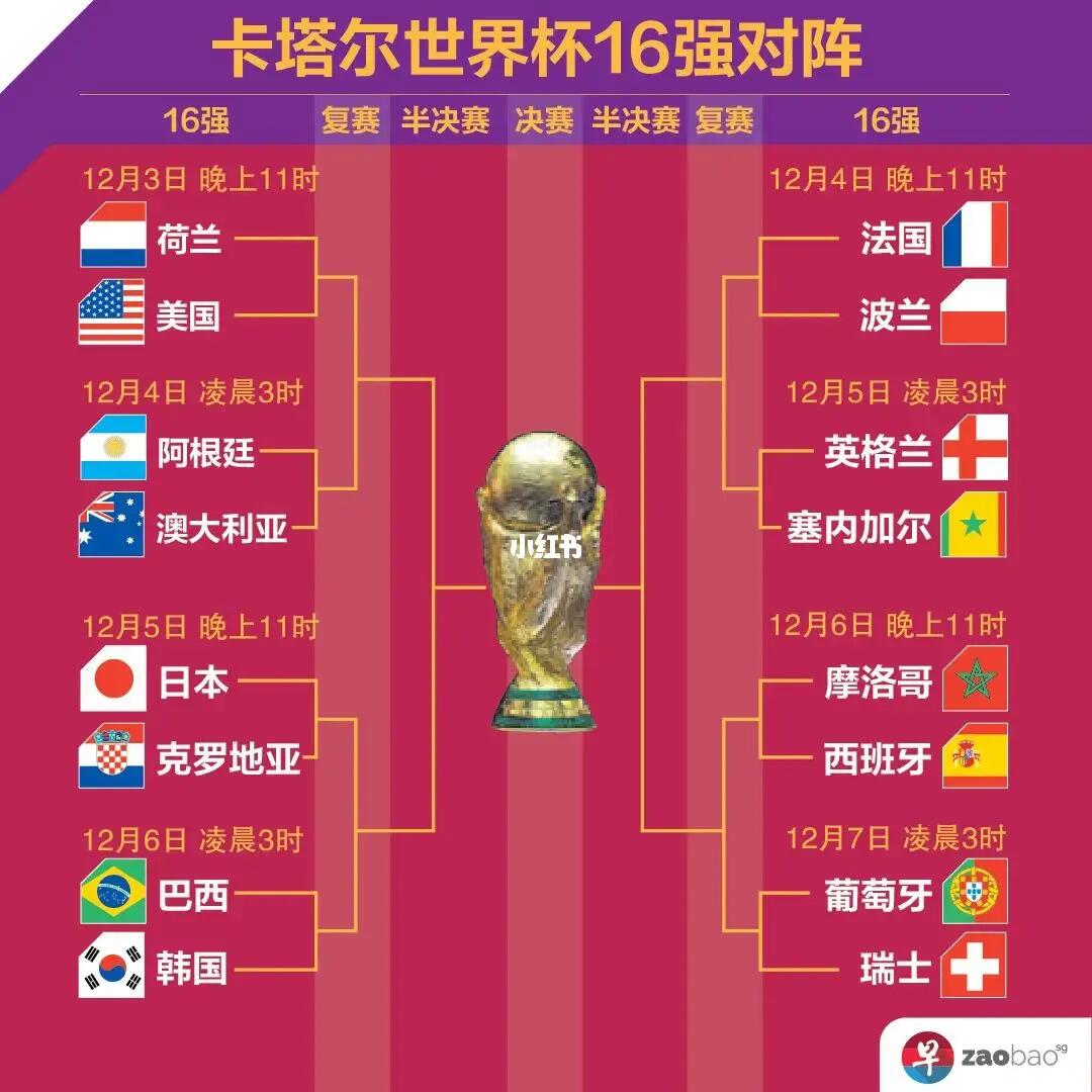 巡赛斯图
