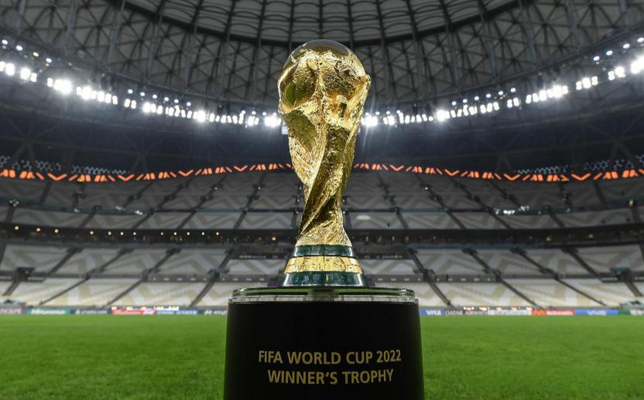 联合则不断