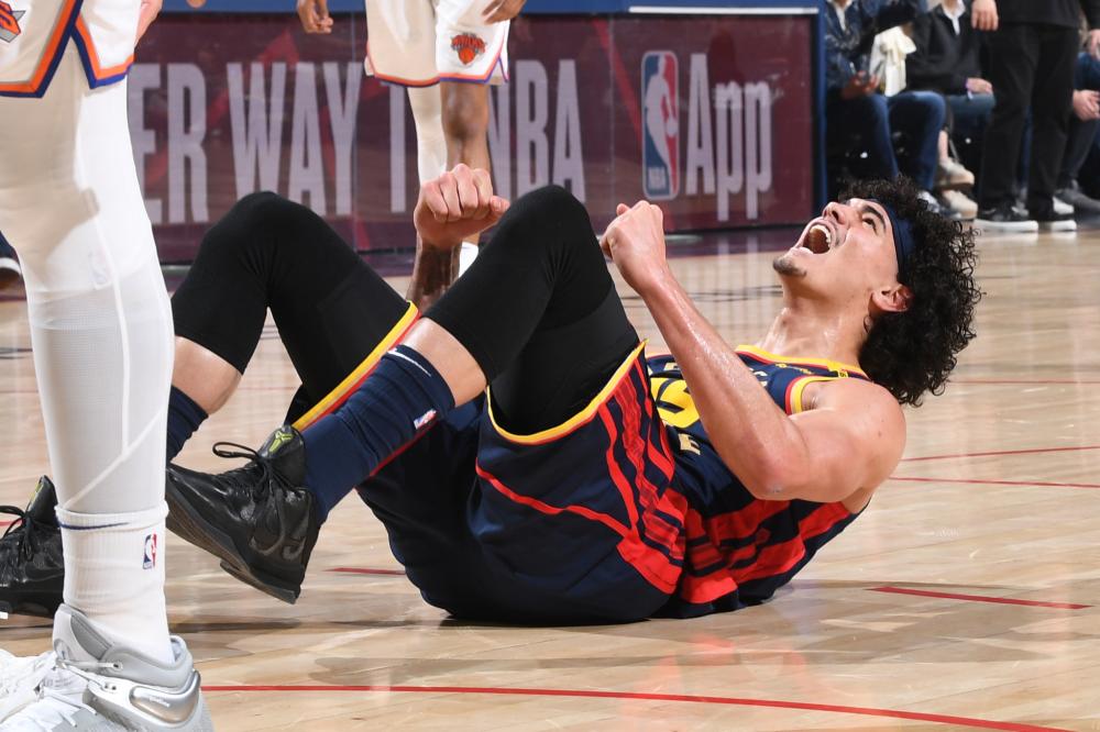 更是对内部 更是对内部