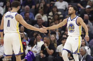 这场胜利也 这场胜利也