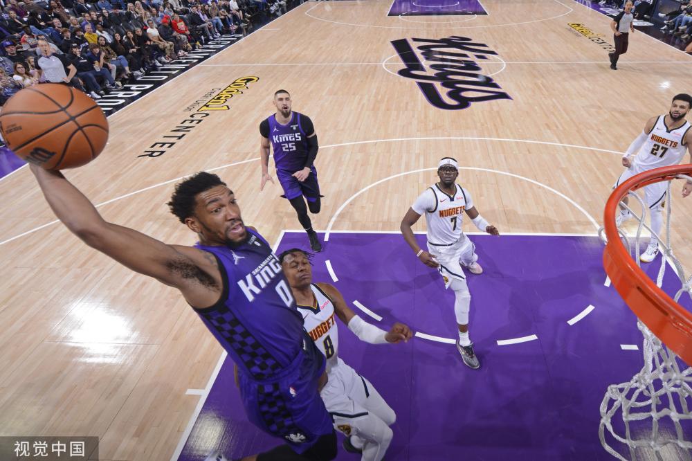 被五支不同 被五支不同