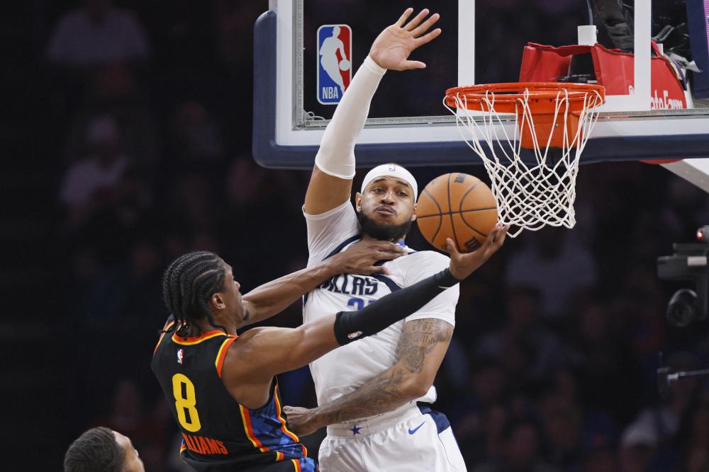 历史和强大 历史和强大