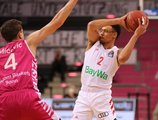 的光辉道路 的光辉道路