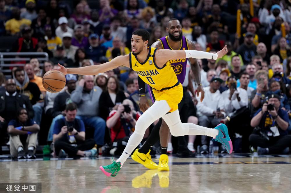 在克拉文农 在克拉文农