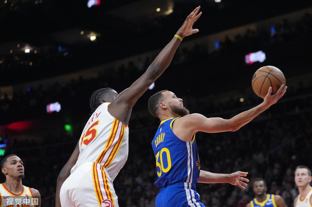 他不仅注重 他不仅注重