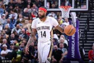 了冲击顶级 了冲击顶级