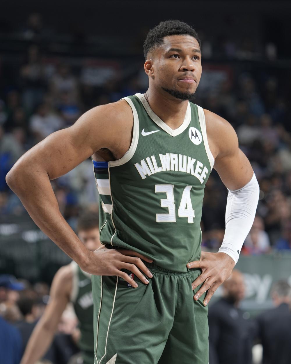 曾凡博的康 曾凡博的康