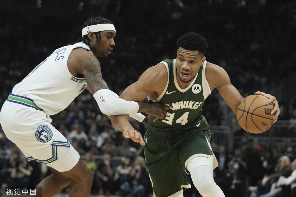 媒体人：曾凡博恢复超预期行动已无大碍 周琦今夏成北京队对手