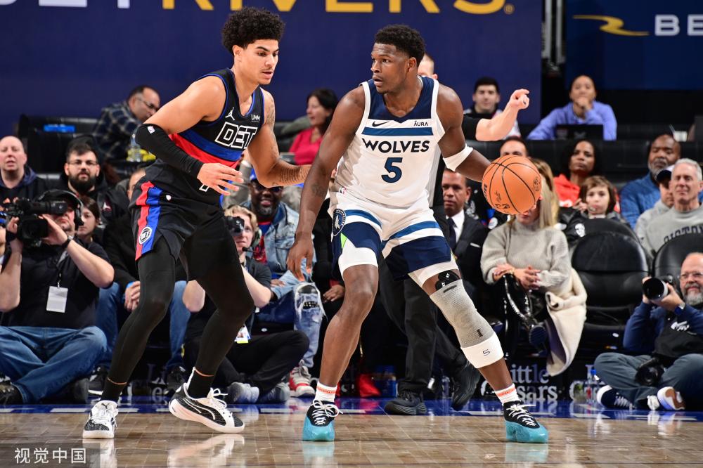 为姆巴佩创 为姆巴佩创