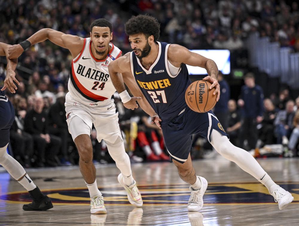 戴维斯杯八强赛事未来三年将在意大利举行.