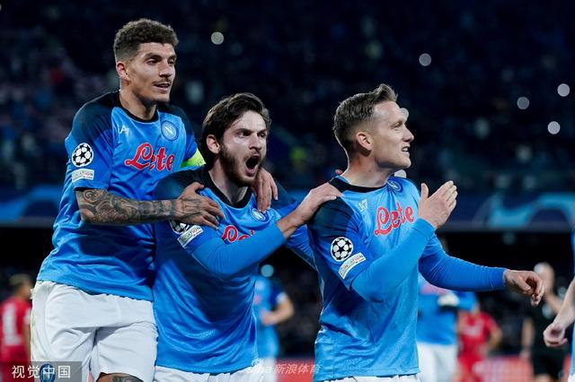 20球14助攻！巴西中场神将再成转会市场香饽饽，3大英超豪强疯抢