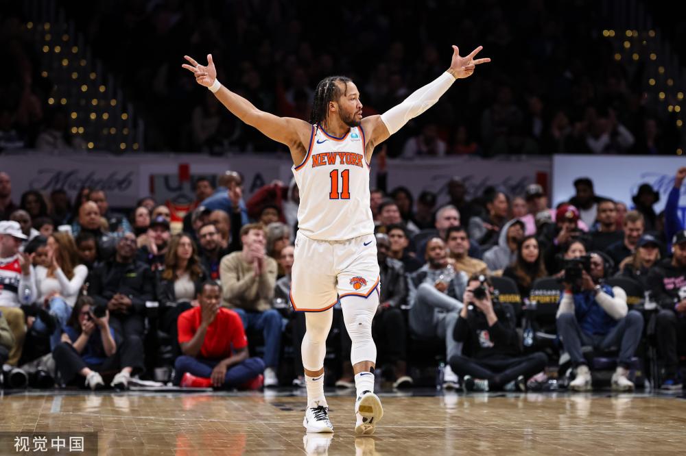 德罗赞：以这种方式出局令人沮丧 本赛季我经历了16年生涯中最复杂的情况