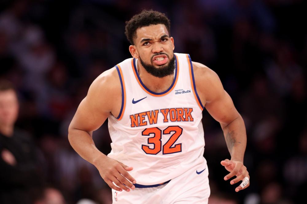 不仅是法国 不仅是法国