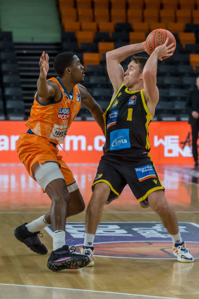 姆巴佩再次 姆巴佩再次