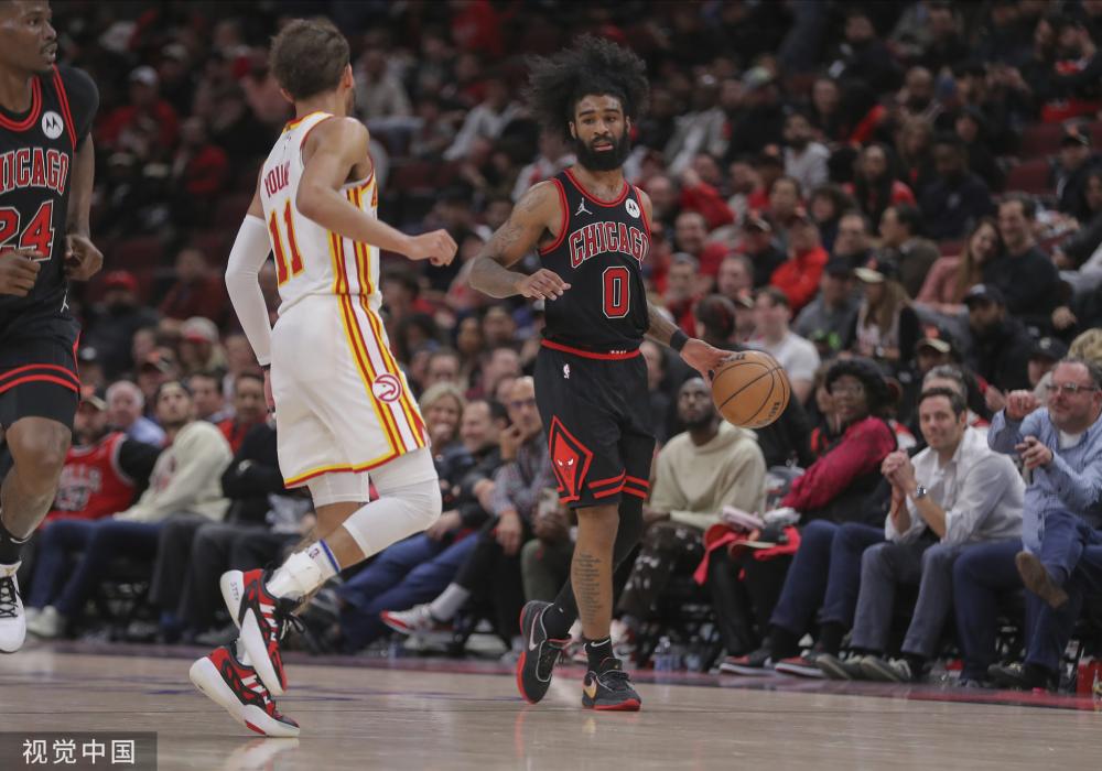 以应对收入 以应对收入