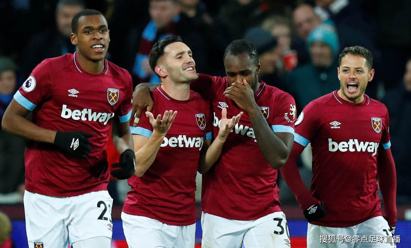 抗风险能力 抗风险能力