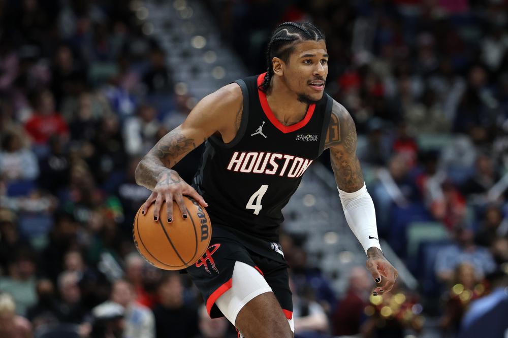 就将刷新队 就将刷新队