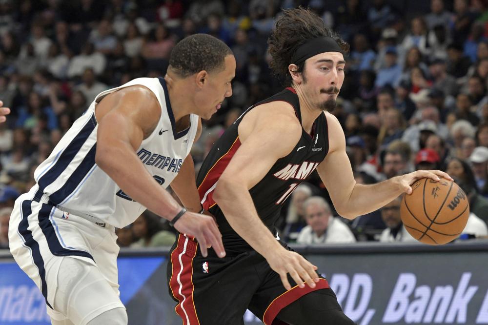 仅是得分 仅是得分