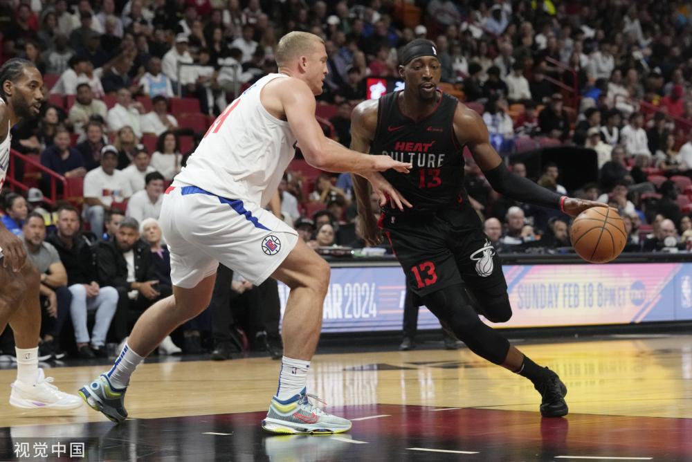 完成了这篇 完成了这篇