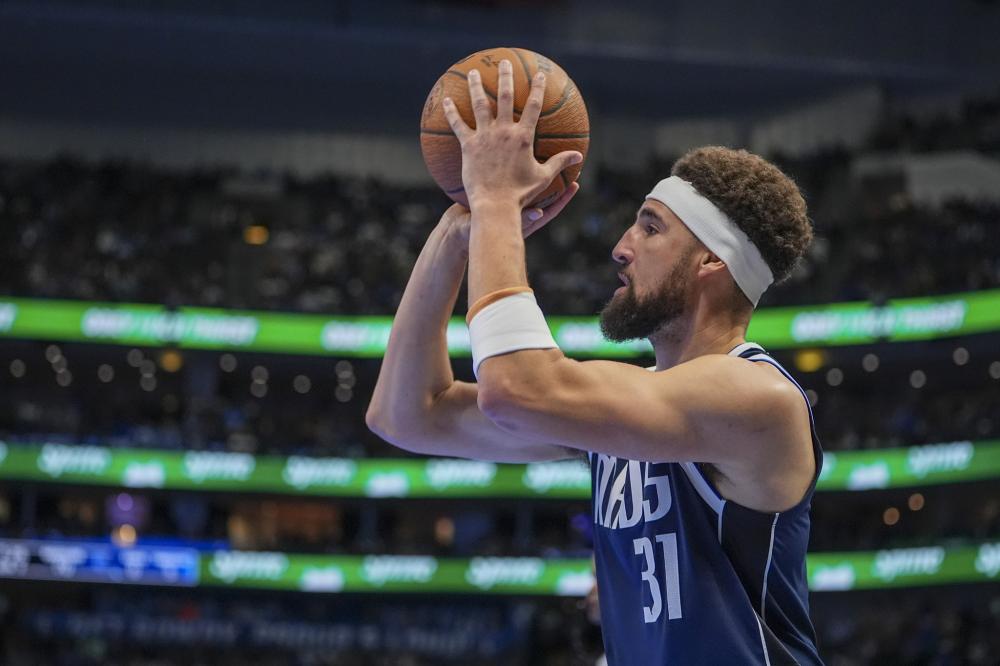 后卫送戈登 后卫送戈登