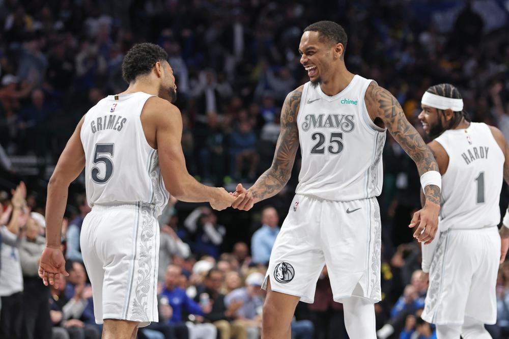 分段关键词 分段关键词