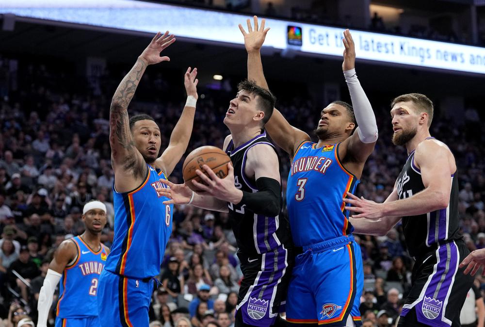 逆转世界第一 天才少女米拉WTA1000赛两连冠.