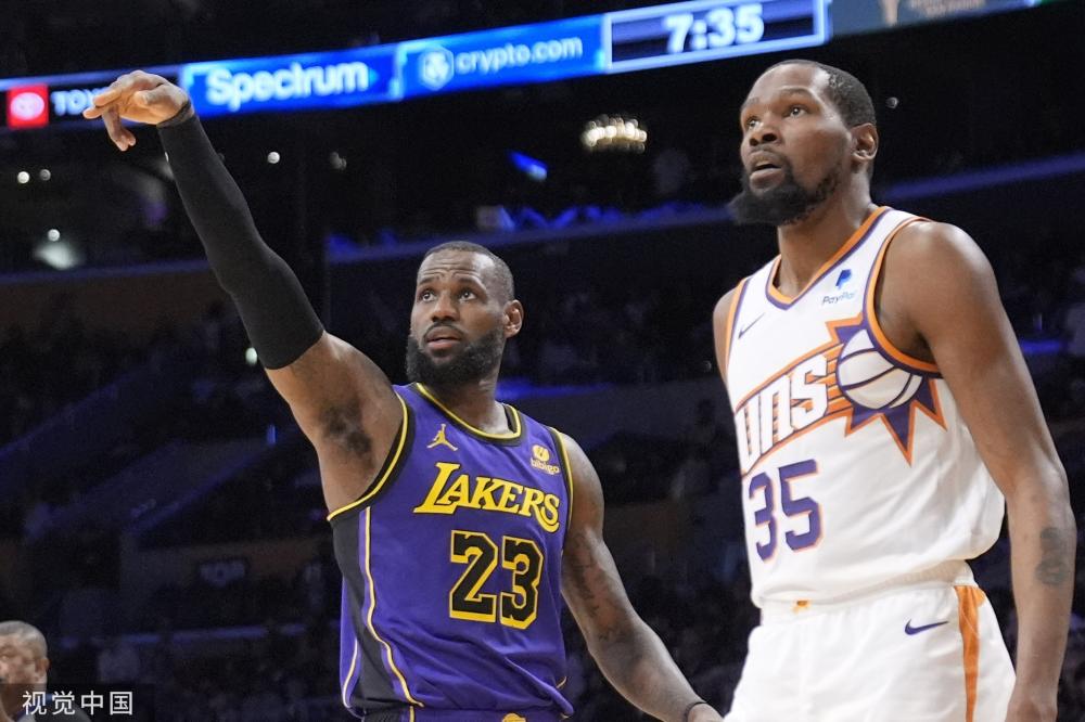 露头角的前 露头角的前