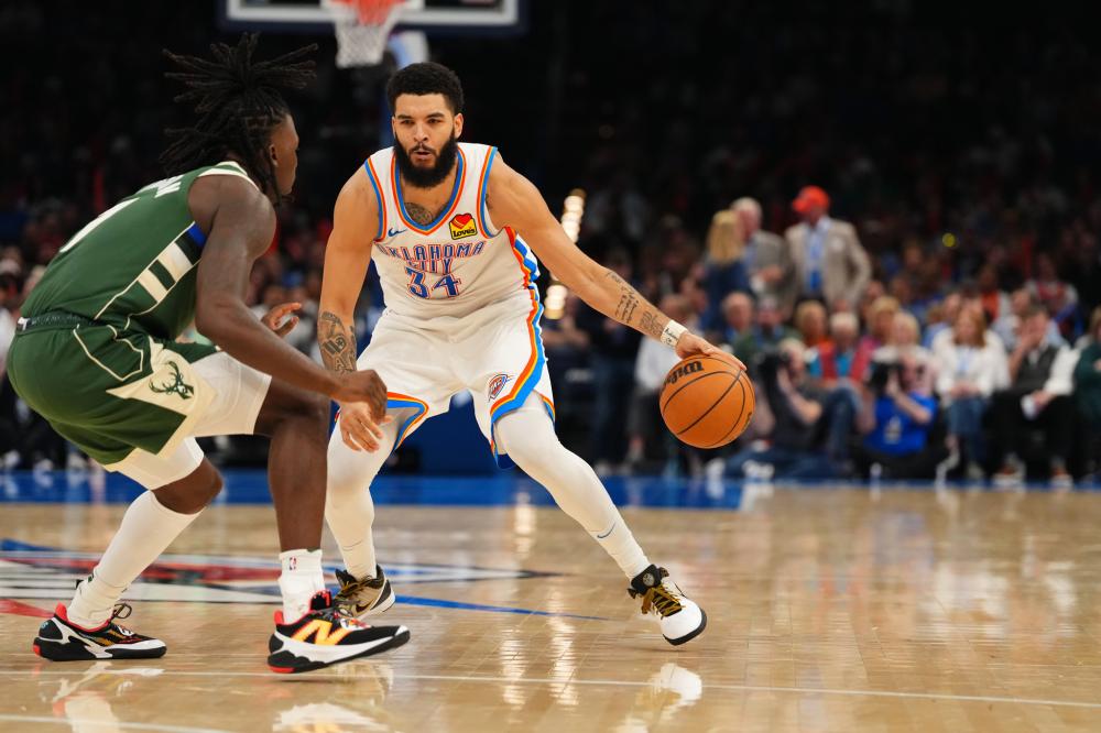 引领乳业高 引领乳业高