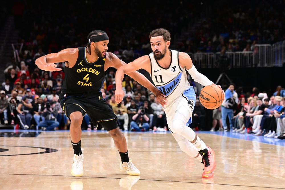 上赛季进球 上赛季进球