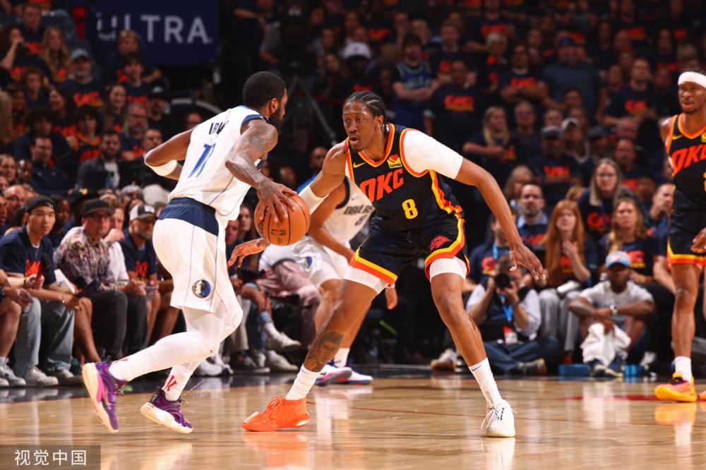 过去在英格 过去在英格