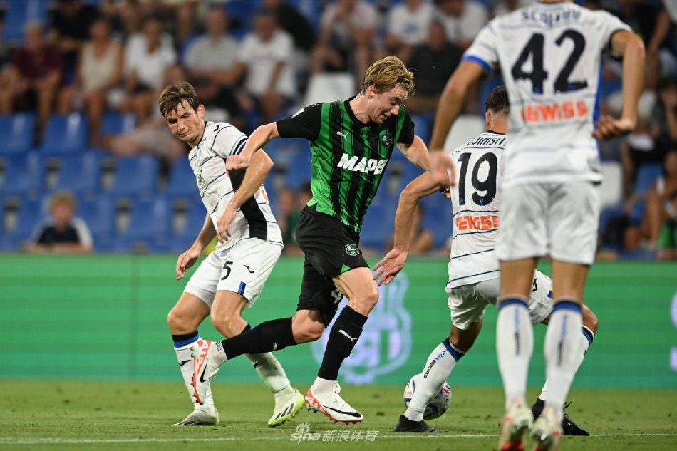 步八强的结 步八强的结