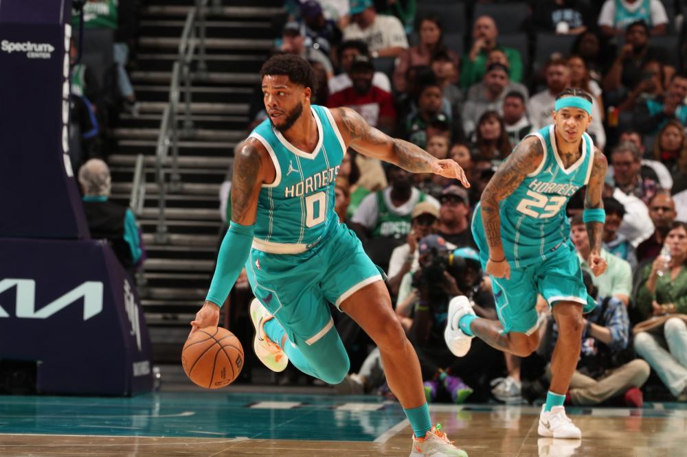 塔尔队也在 塔尔队也在