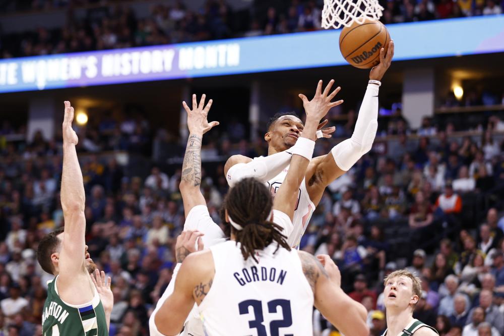 能力和灵活 能力和灵活