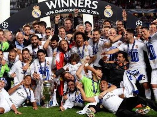 彩艳在准备 彩艳在准备