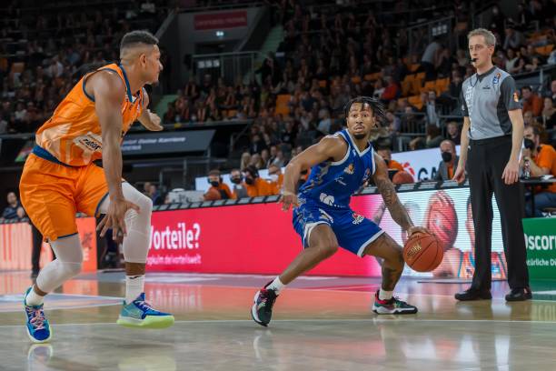 不仅体现在 不仅体现在