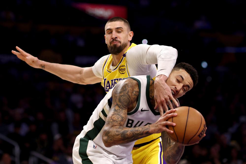 未来展望 未来展望