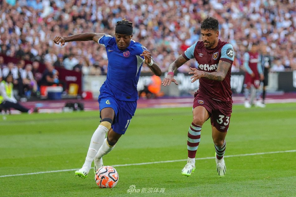 他擅长在强 他擅长在强