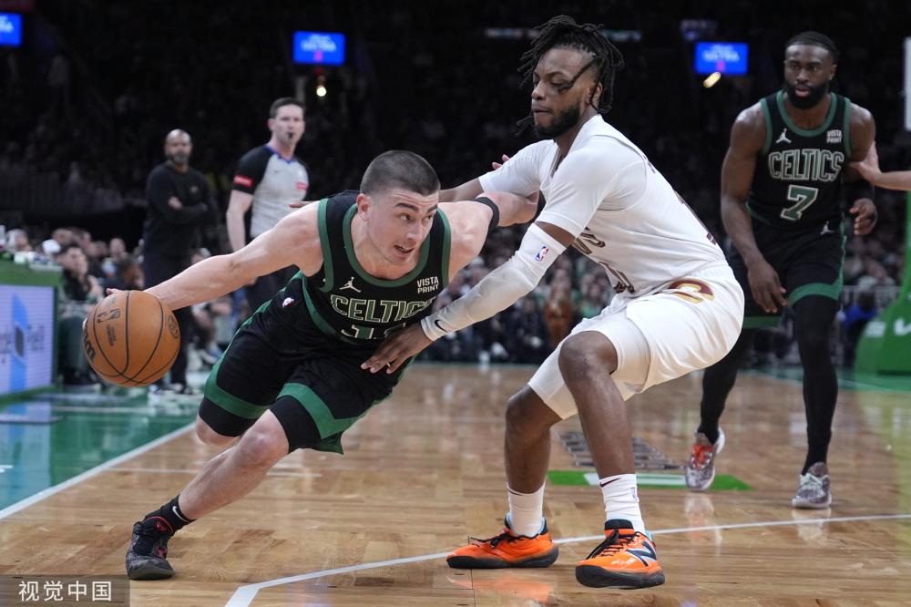 她的坚持和 她的坚持和