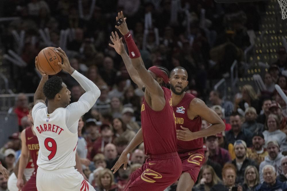 育文化建设 育文化建设