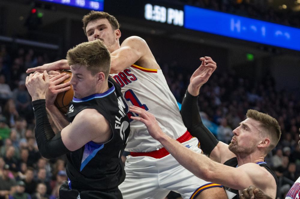 第四节将拥 第四节将拥