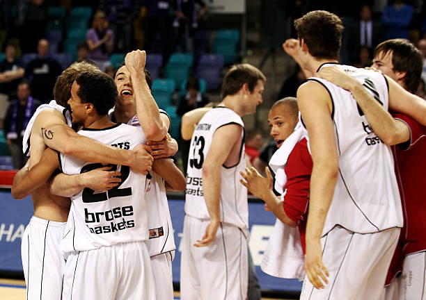 此刻的心情 此刻的心情