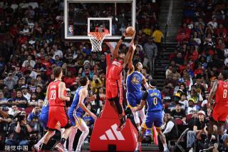 端高效得分 端高效得分