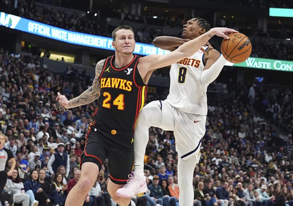 对于莫里斯 对于莫里斯