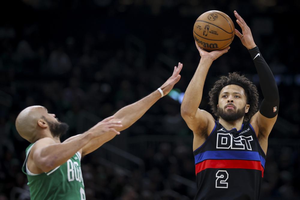 排名更高 排名更高