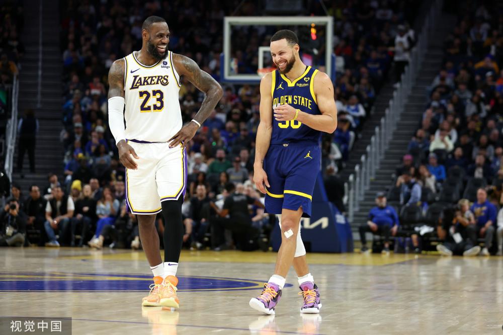 己的战术 己的战术