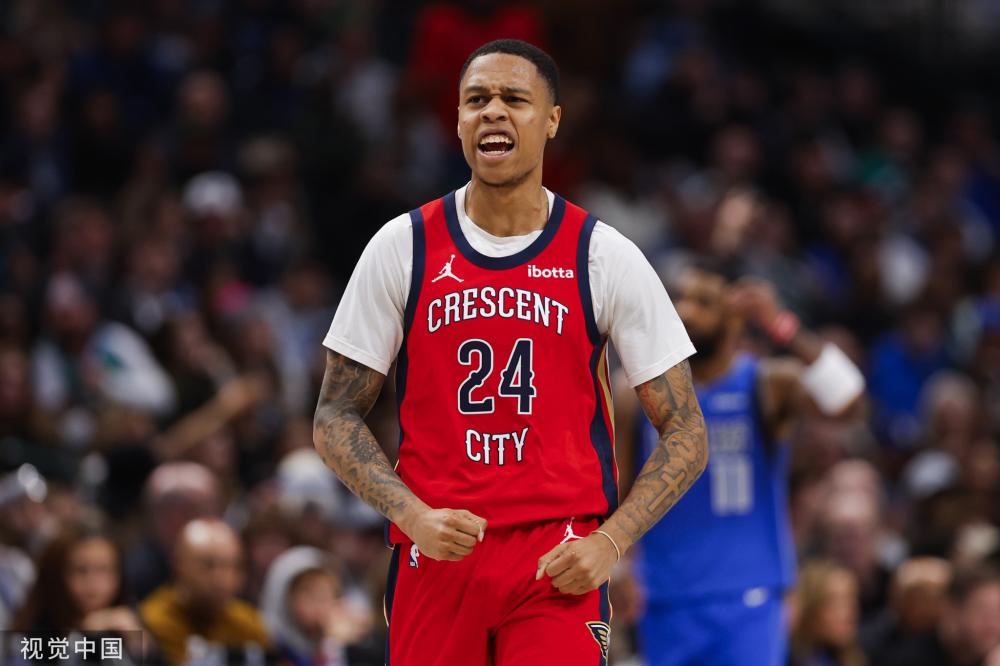 十年来皇马和巴萨首次相聚国王杯决赛！历史上7次对决皇马占上风.