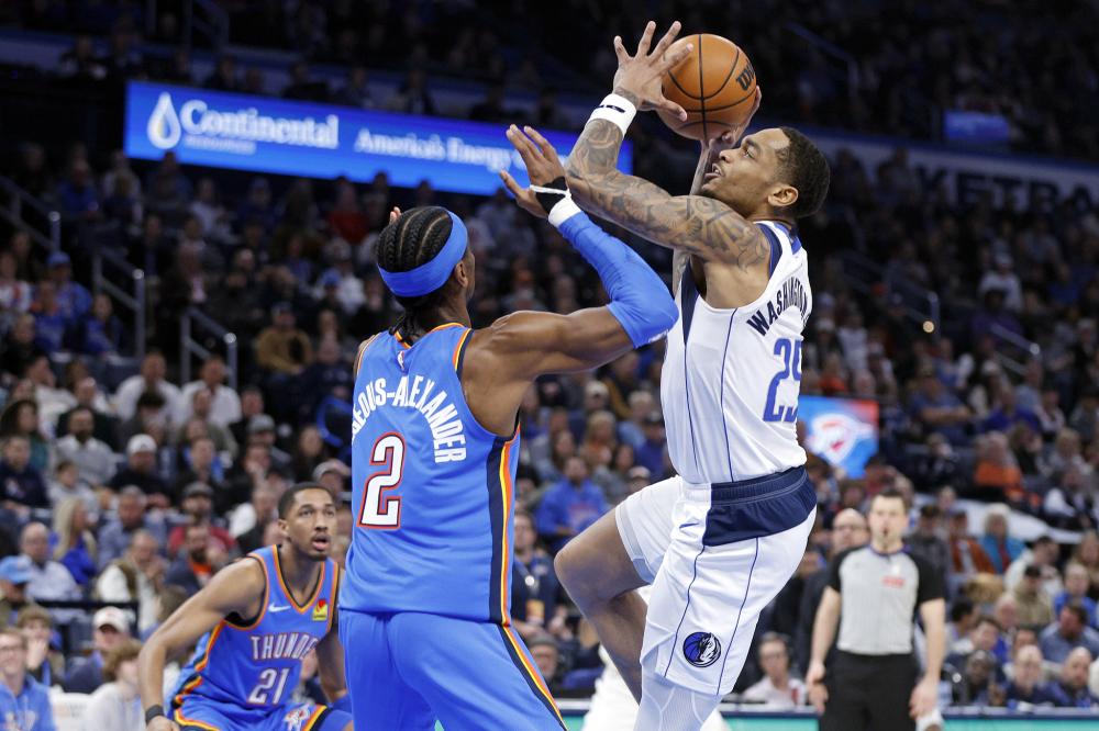 十年来皇马和巴萨首次相聚国王杯决赛！历史上7次对决皇马占上风.