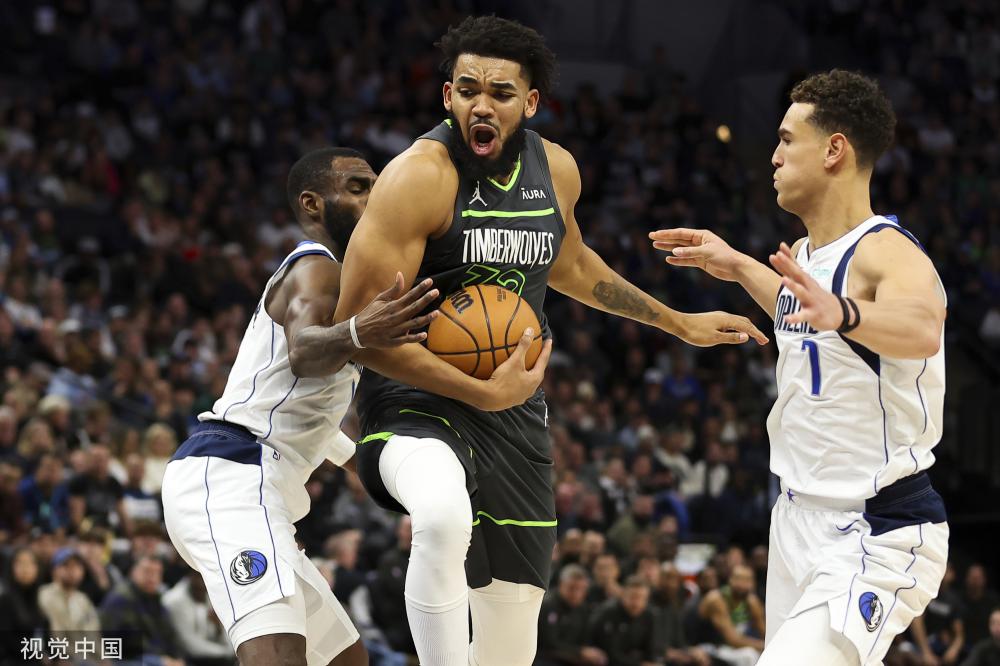 次相遇时 次相遇时