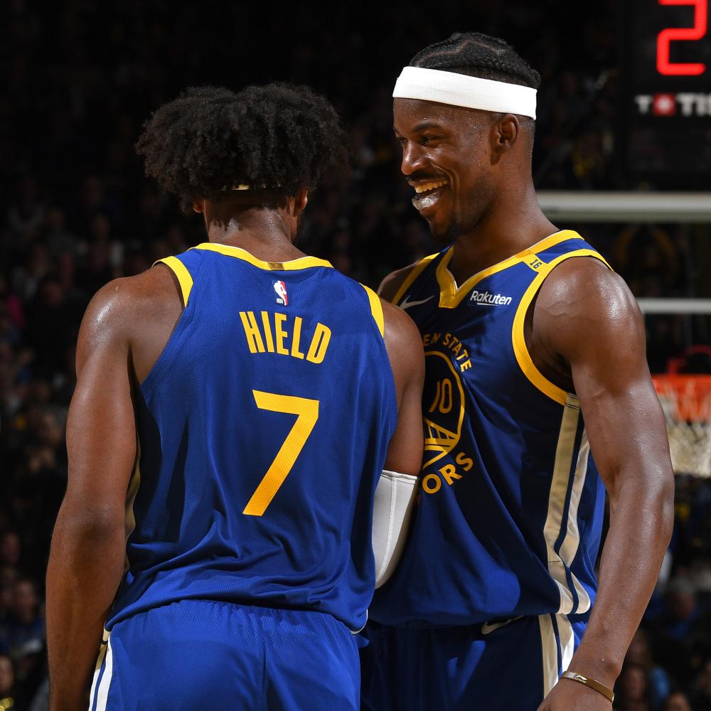 对抗双方的 对抗双方的