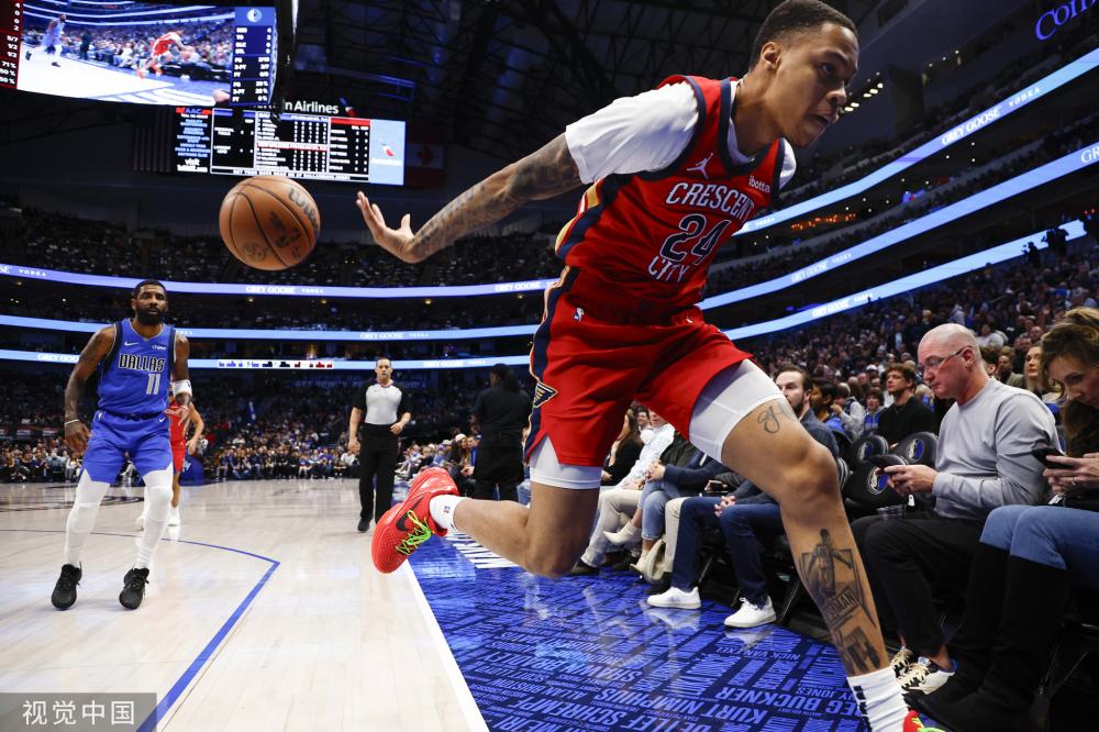 曼联官推晒99欧冠决赛扳平拜仁进球，祝谢林汉姆59岁生日快乐.